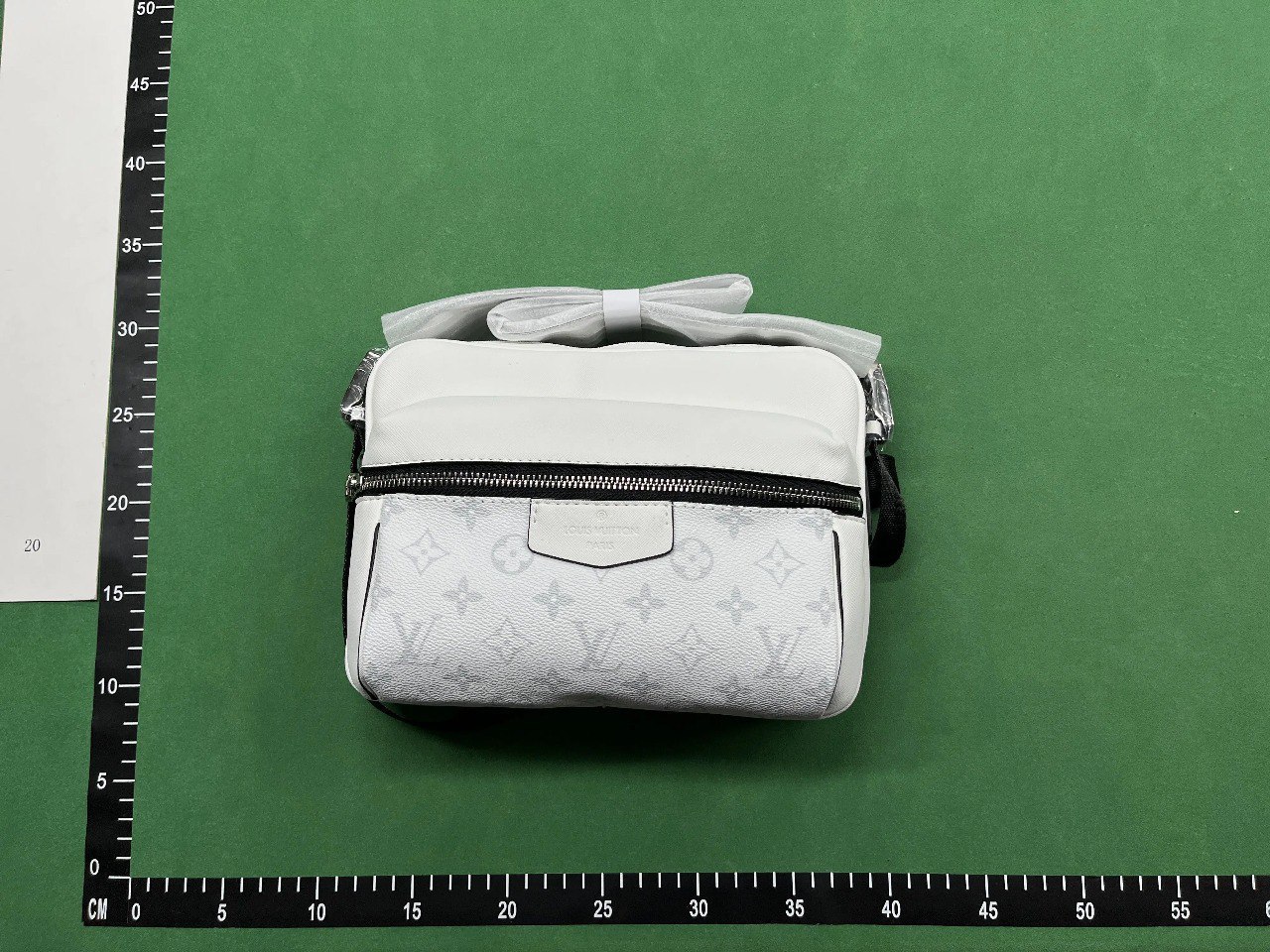  Louis Vuitton Bags Wallet  -3