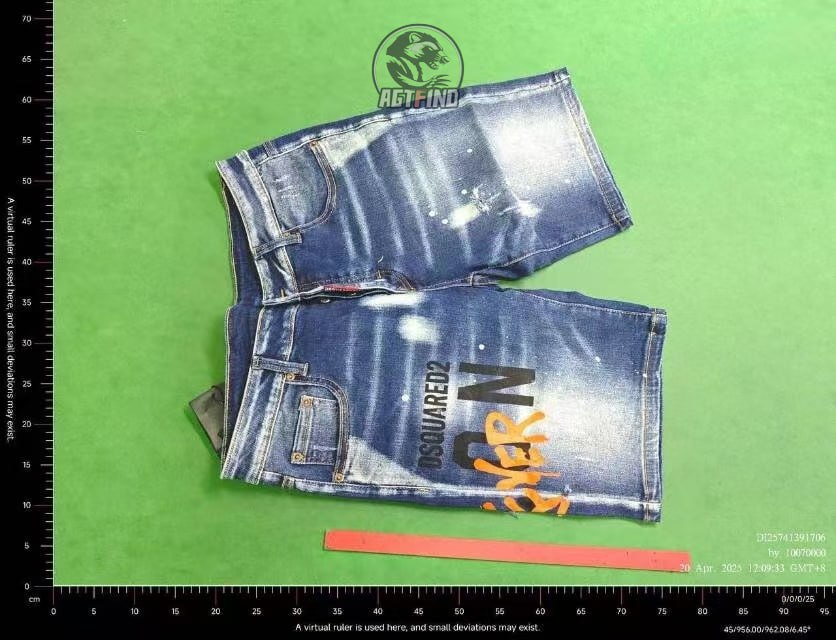 DSquared2 Jeans -2