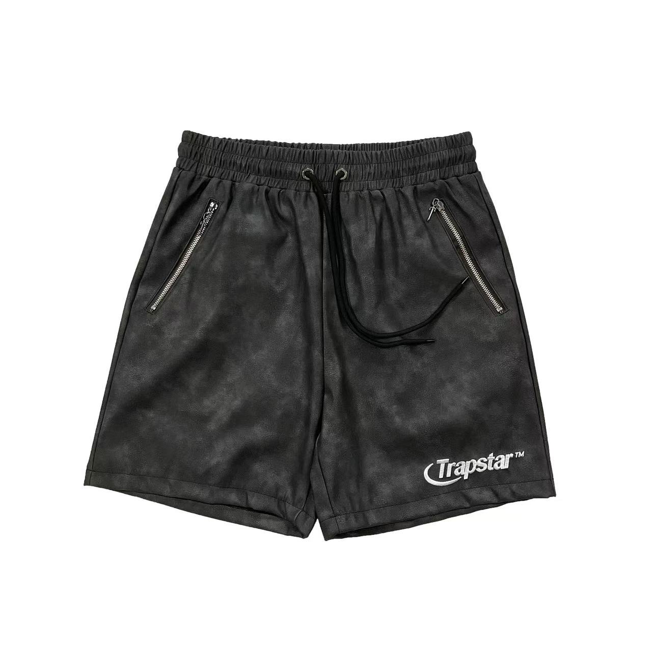 Trapstar Pants/Basketball Shorts/Vests (Latest 40 Styles) -6