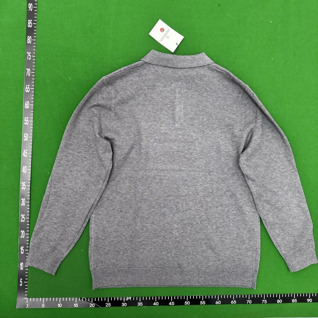 MONCLER SWEATER -3