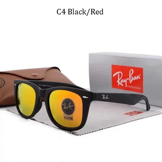 Fashion sunglasses -2
