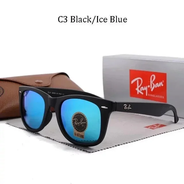 Fashion sunglasses -3