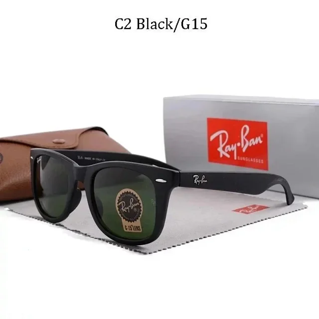 Fashion sunglasses -5