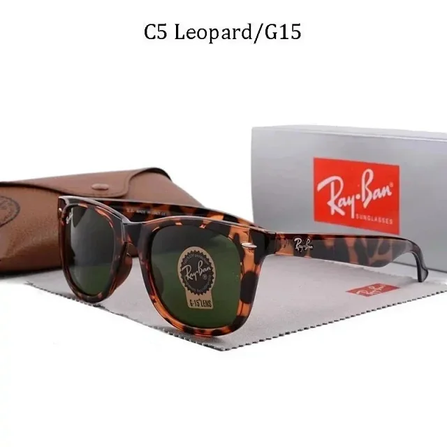 Fashion sunglasses -4