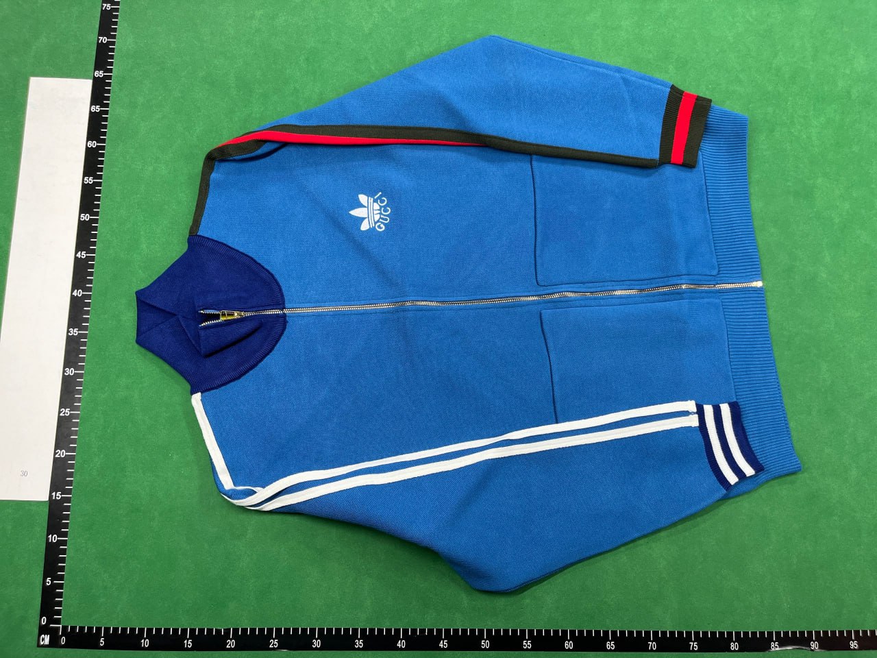 Gucci sweater（+15 colo）   -4