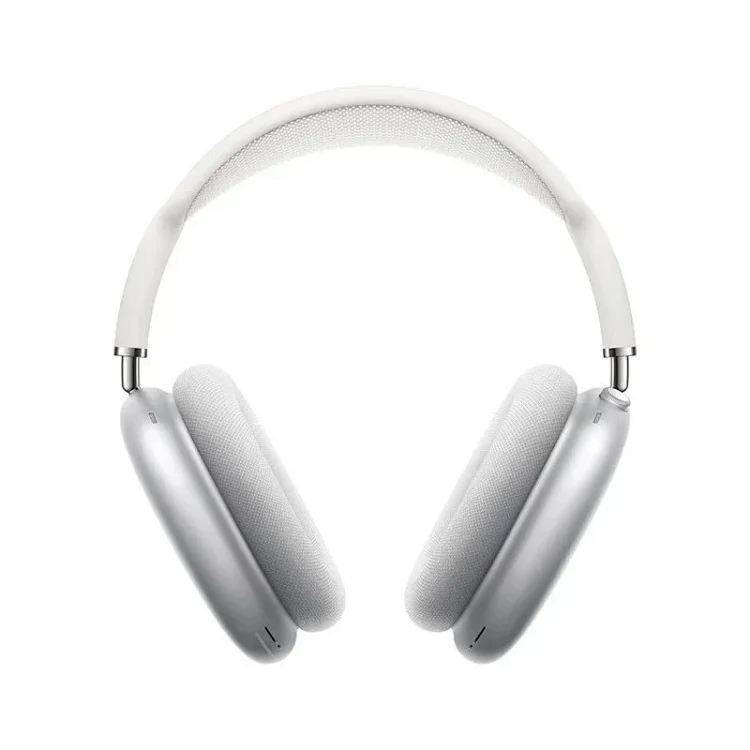  AirPods Max
