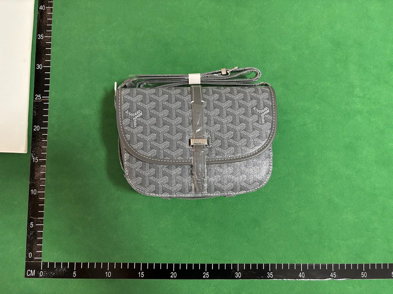 GOYARD Belvédère Y                                                                                               -5