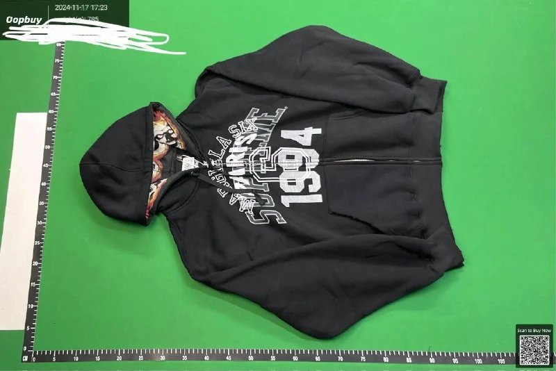 Supreme X Masion Margiela -2