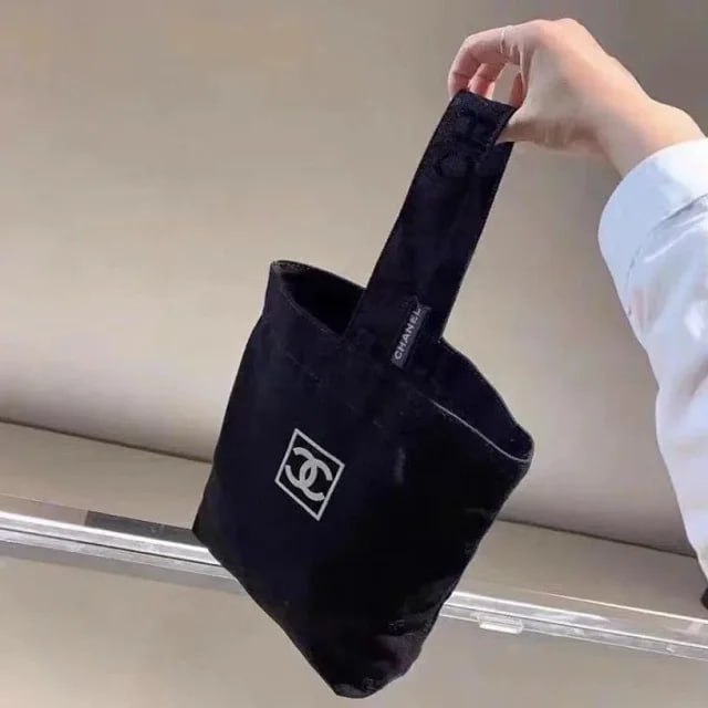 CHANEL BAG -3