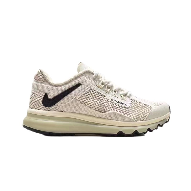 nike air max 2013 -4
