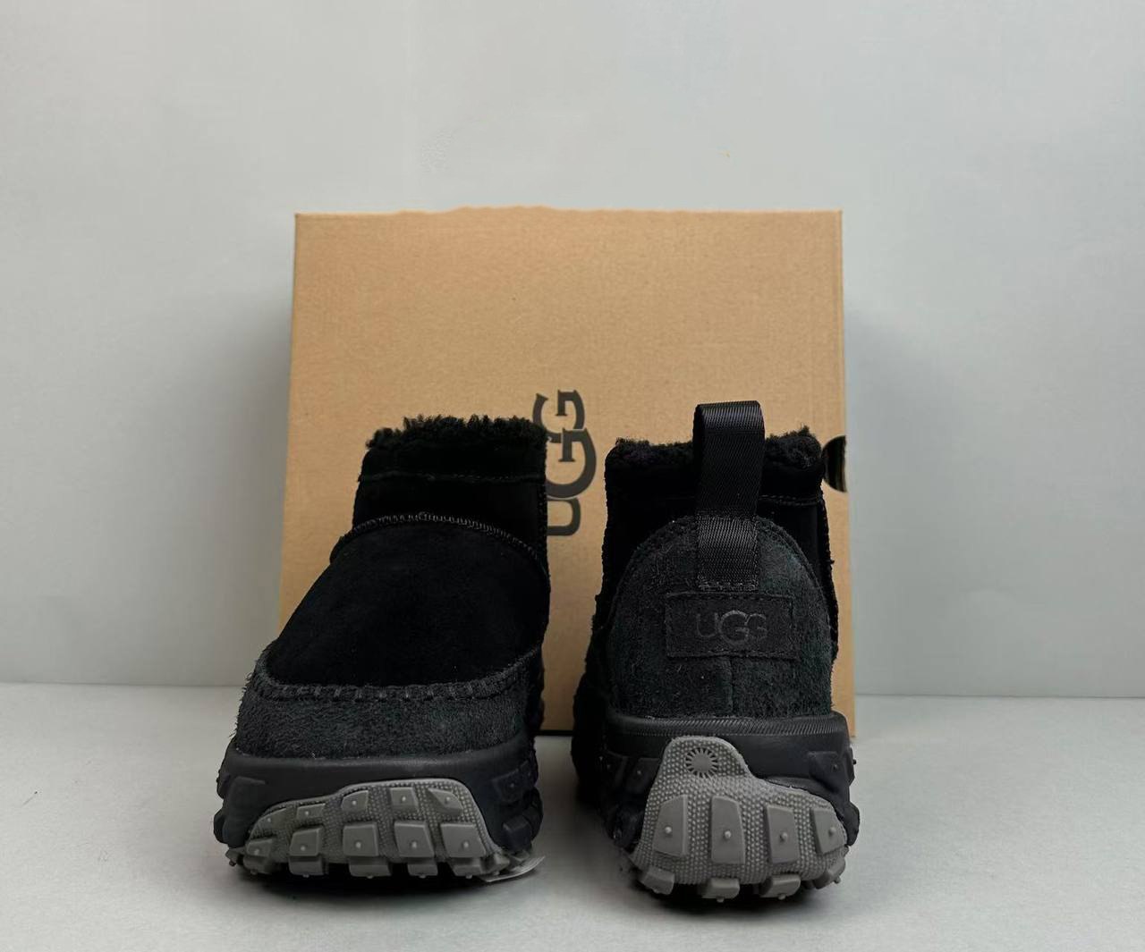 UGG Boots -4