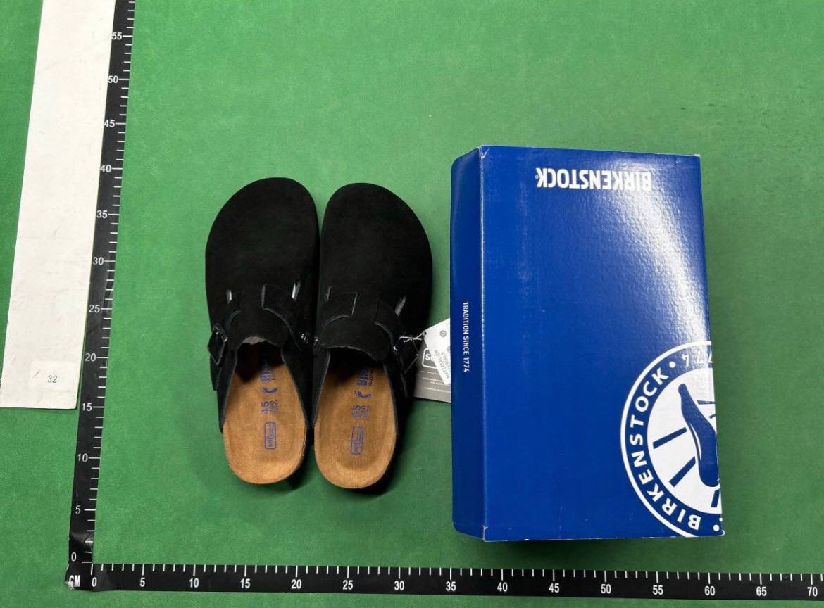 Birkenstock -2