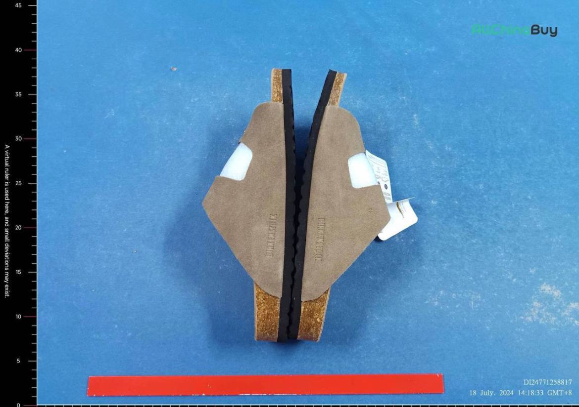 Birkenstock -5