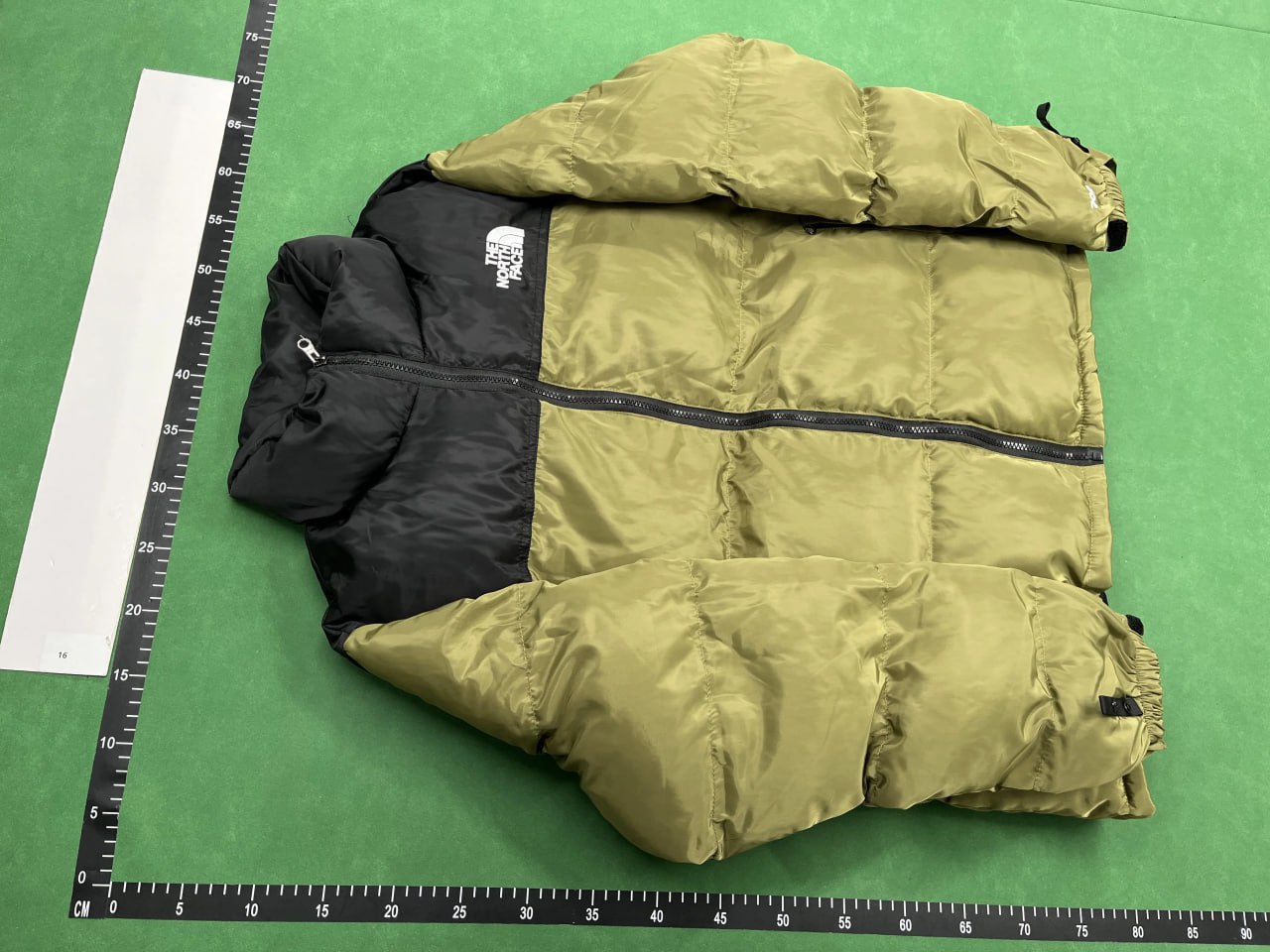 The North face Down Jackets （20+style） -4