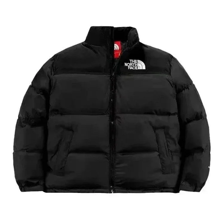 The North face Down Jackets （2