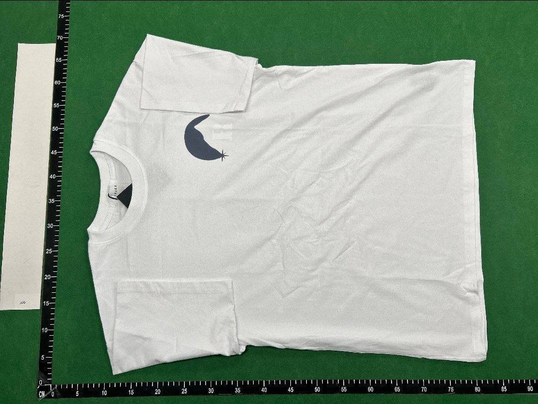 Rhude Tees -2