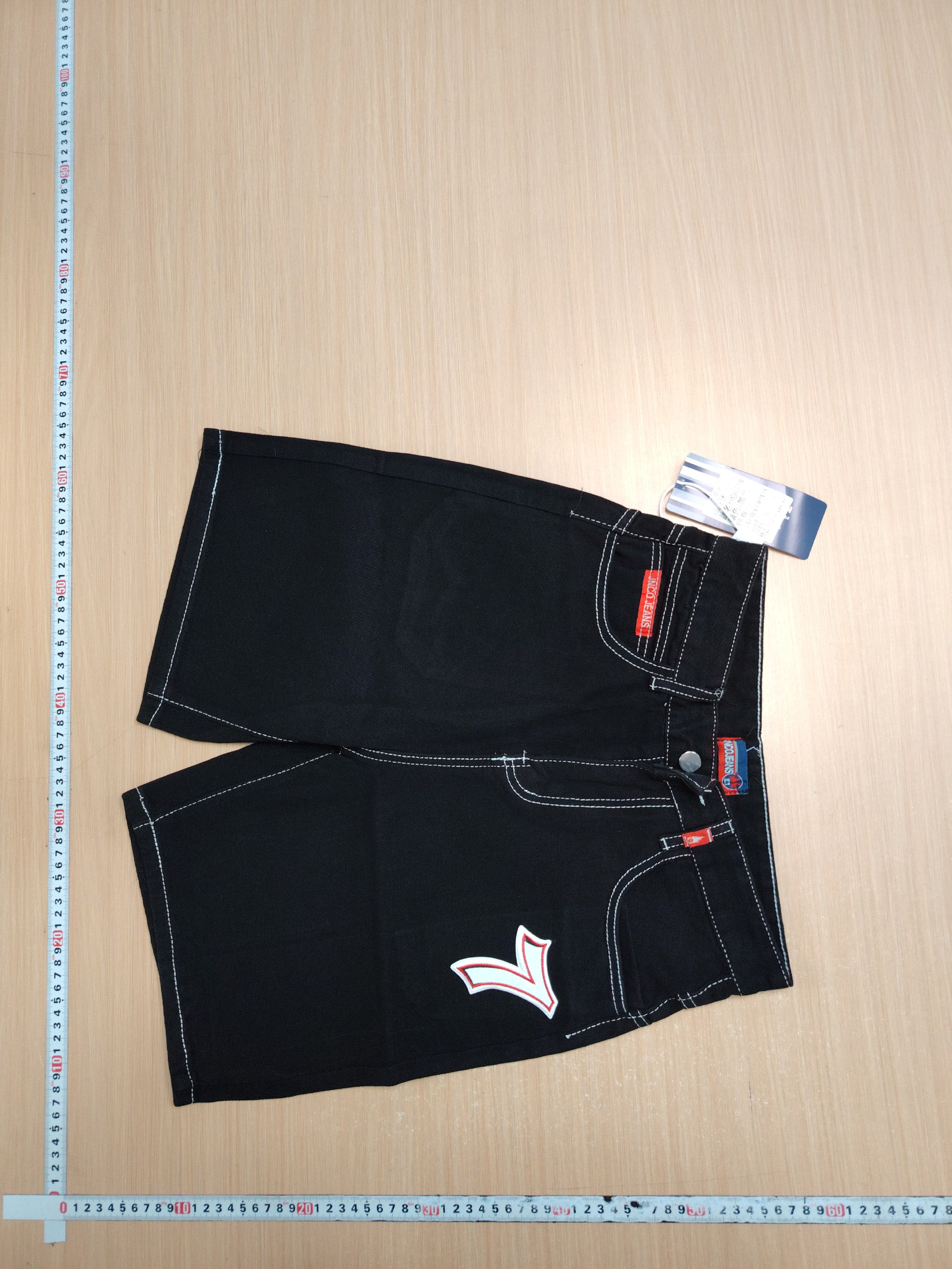 JNCO jeans -2