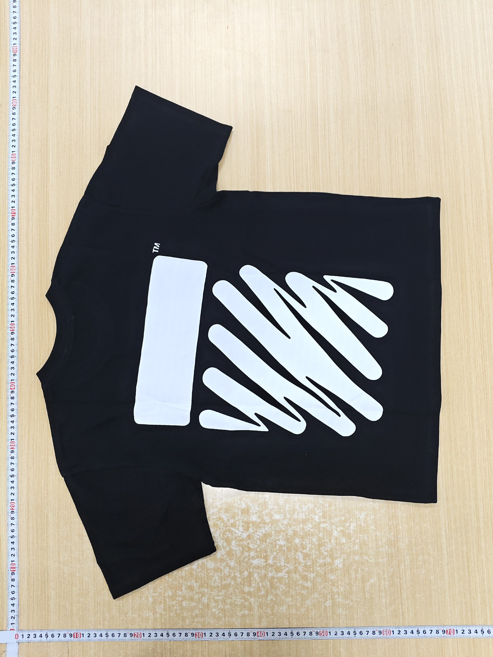  off-white t-shirt -3