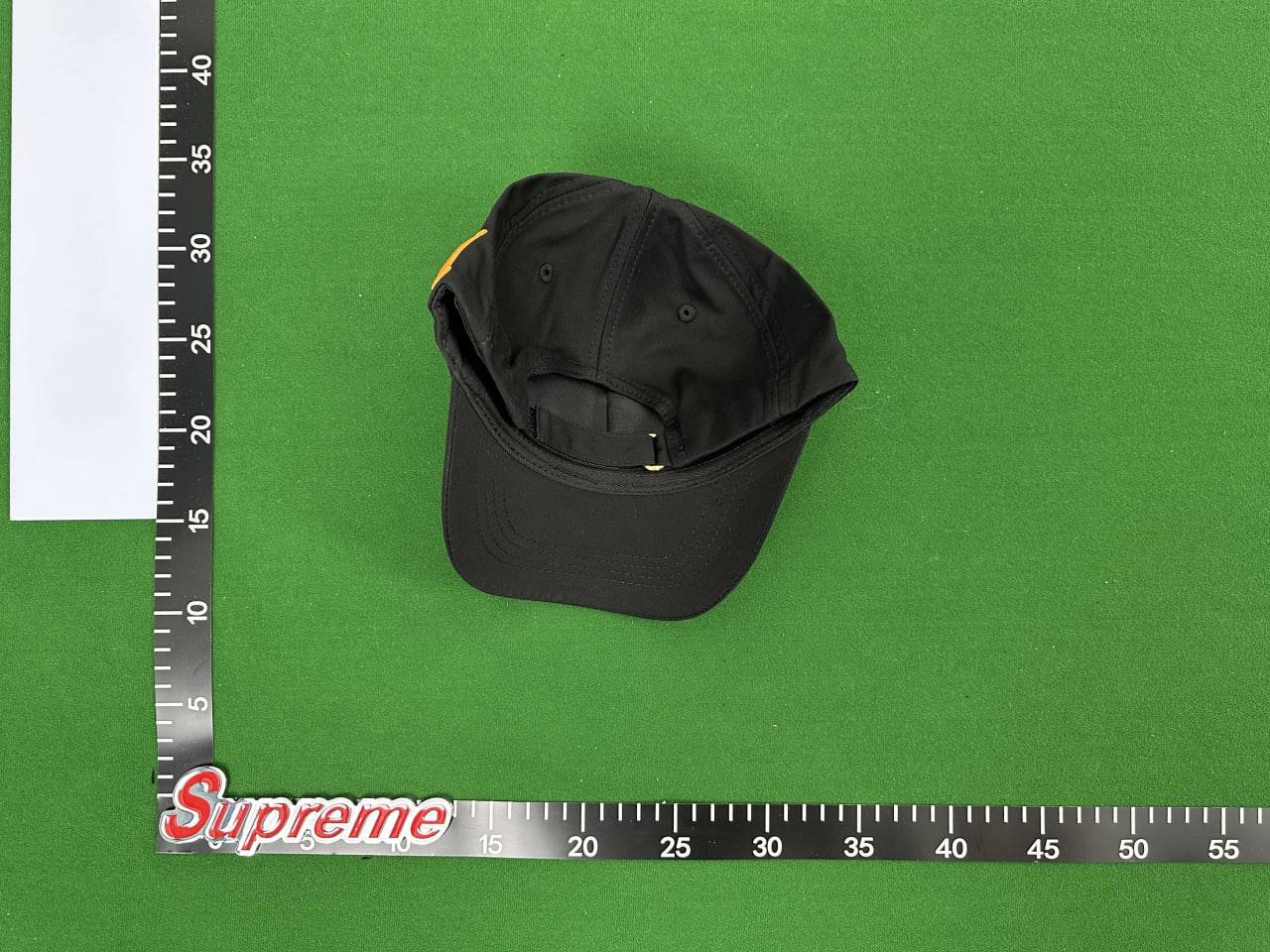 Hermes Cap  -3