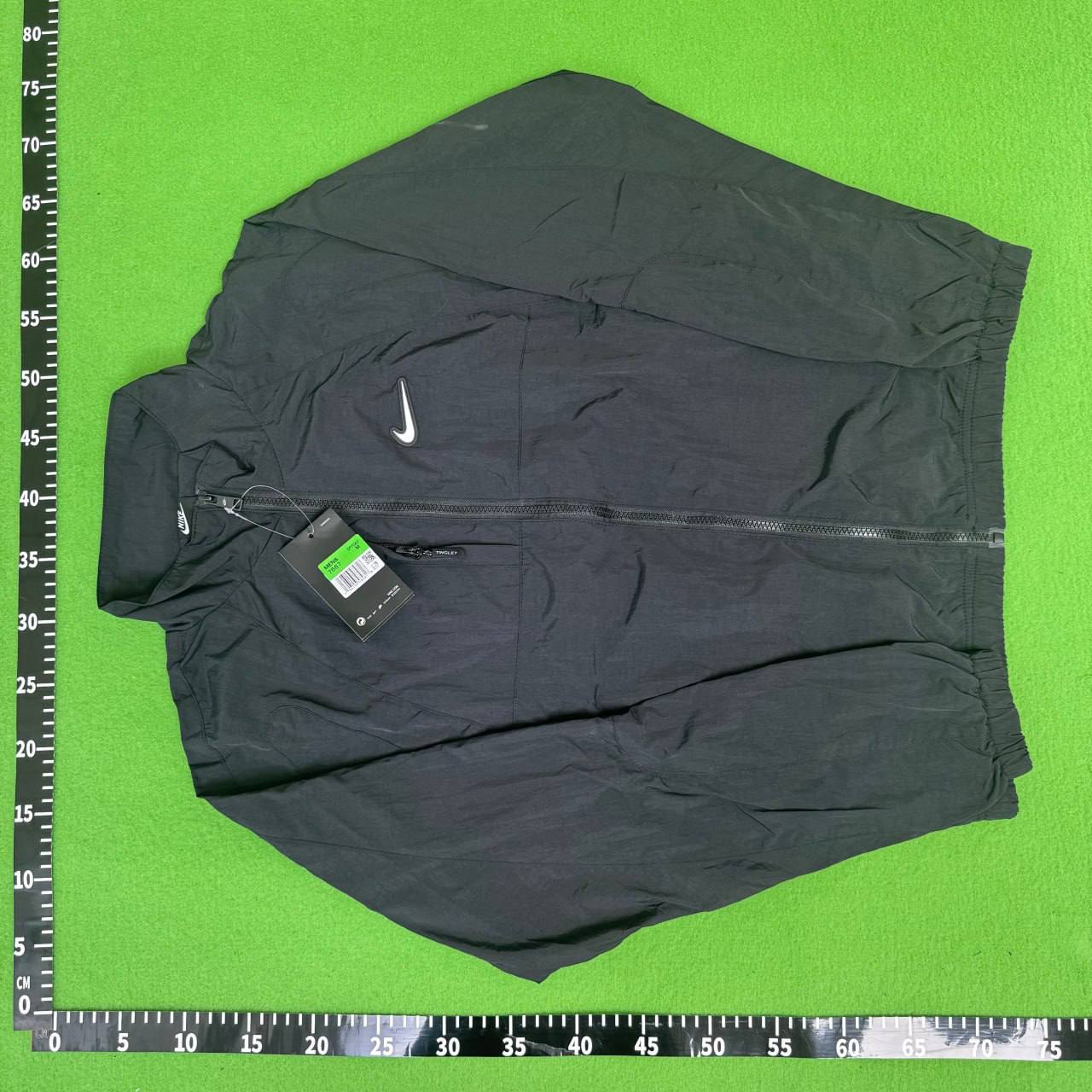 NIKE suit short sleeve shorts T-shirt/hoodie -2