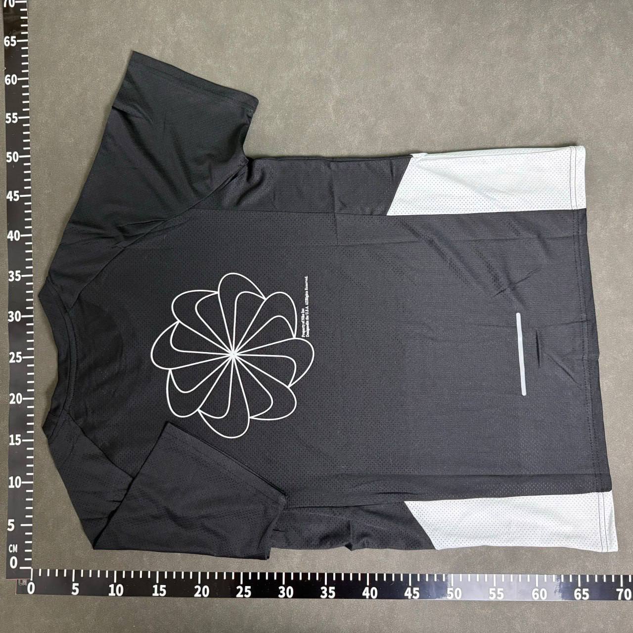 NIKE suit short sleeve shorts T-shirt/hoodie -5