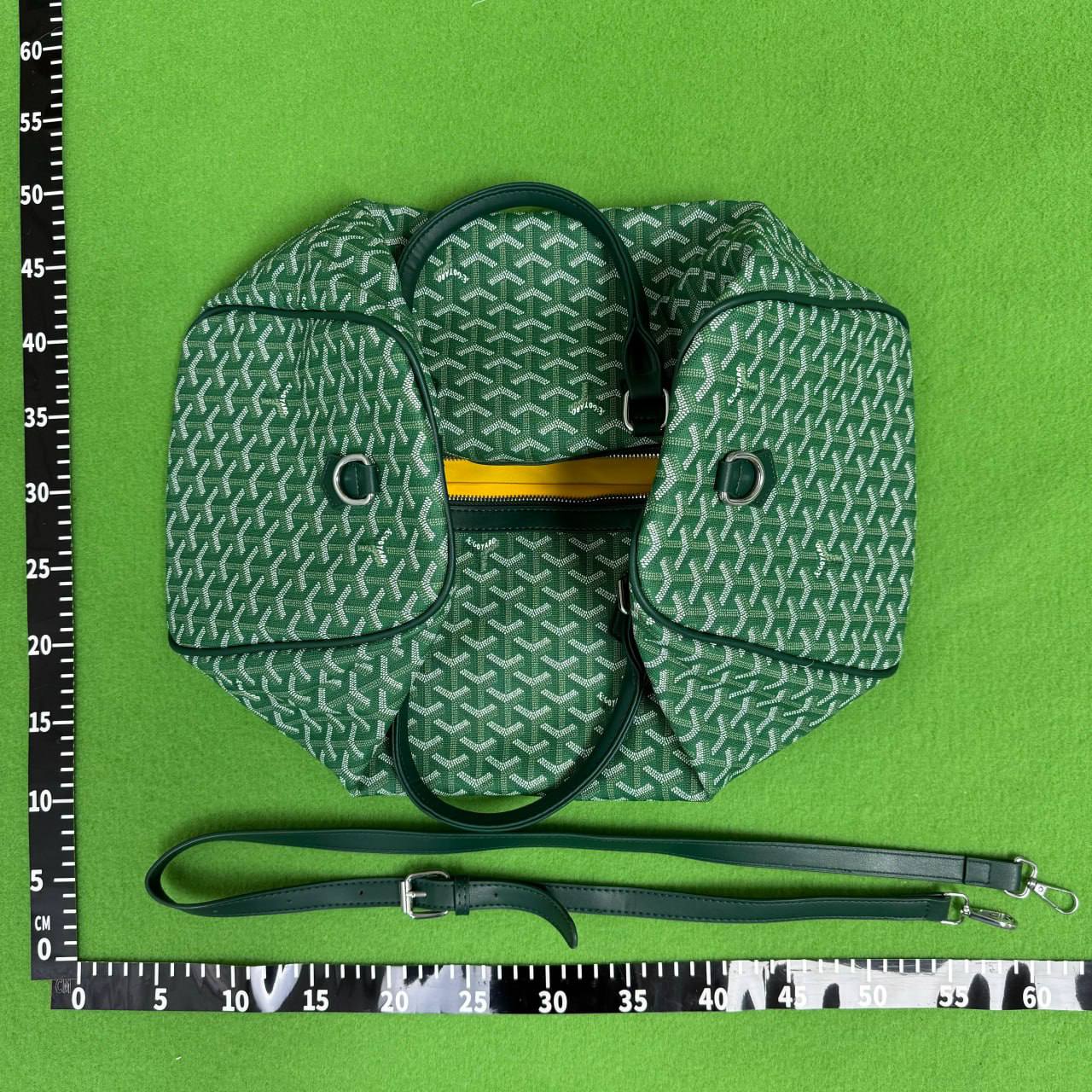 Goyard/Gucci/Dior/Chanel/YSL card holder  Only $4.6（With packaging box） -2