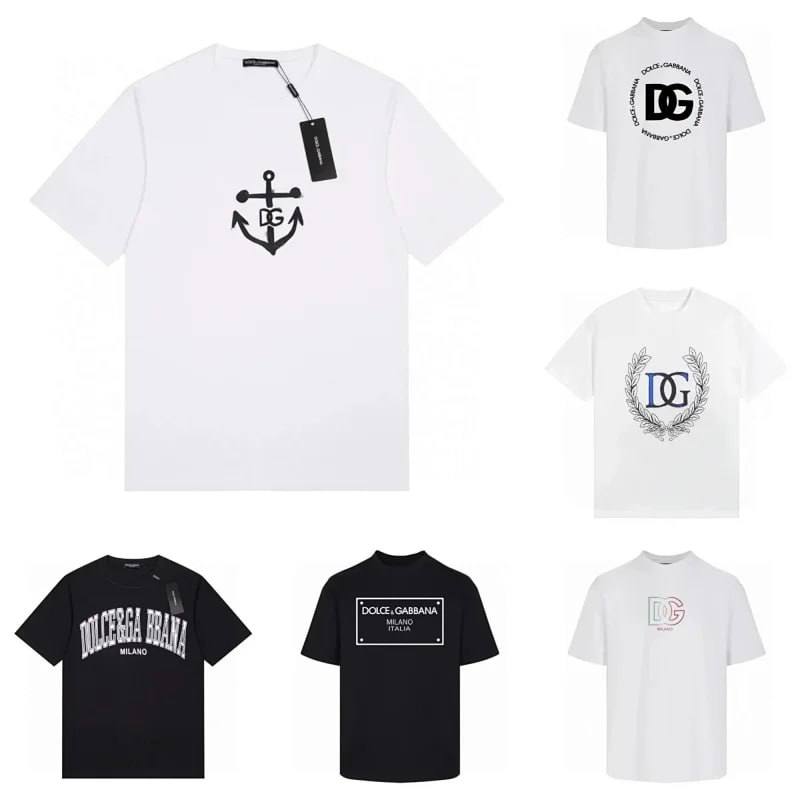 T-Shirt Collection