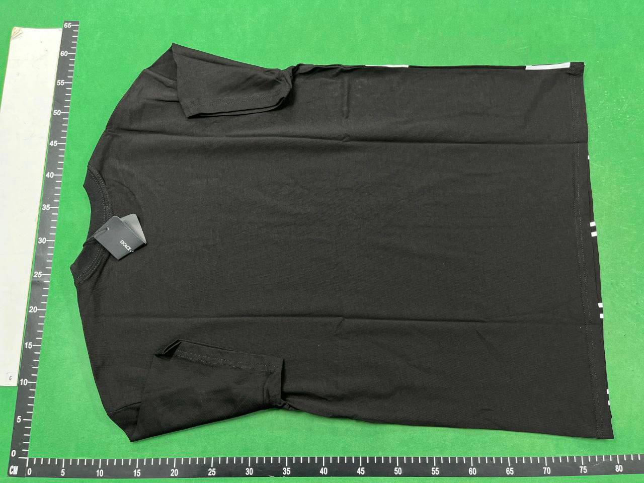 T-Shirt Collection -4