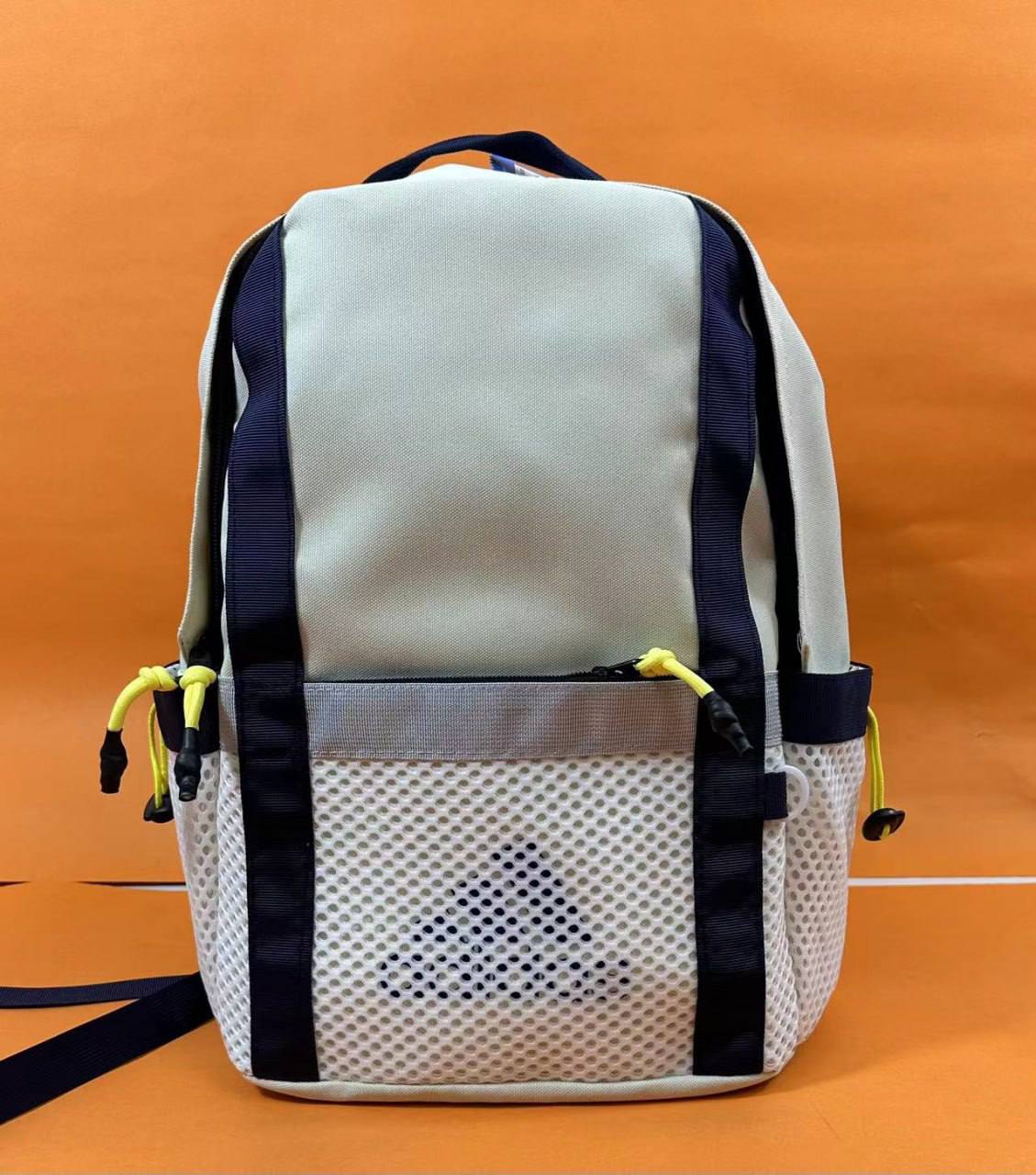 Adidas Fitness Travel Bag -3