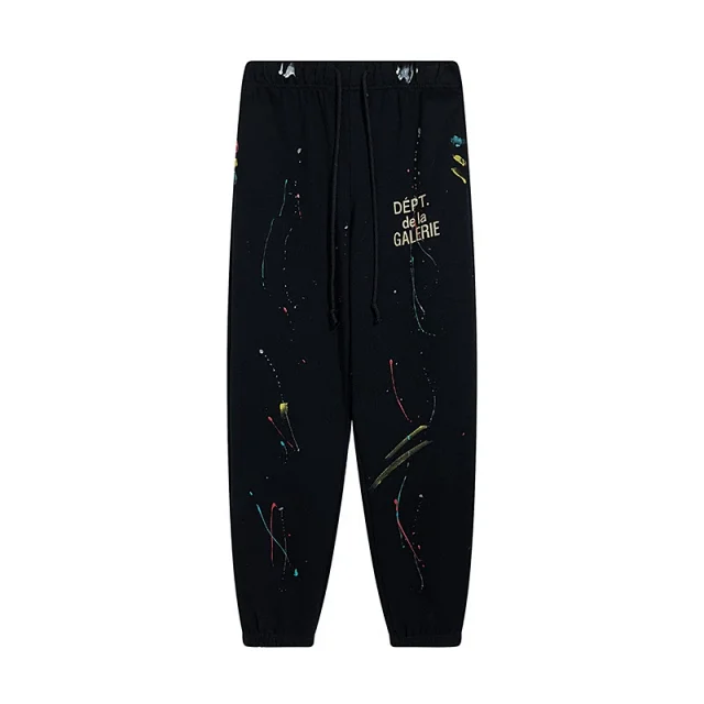 pants -5