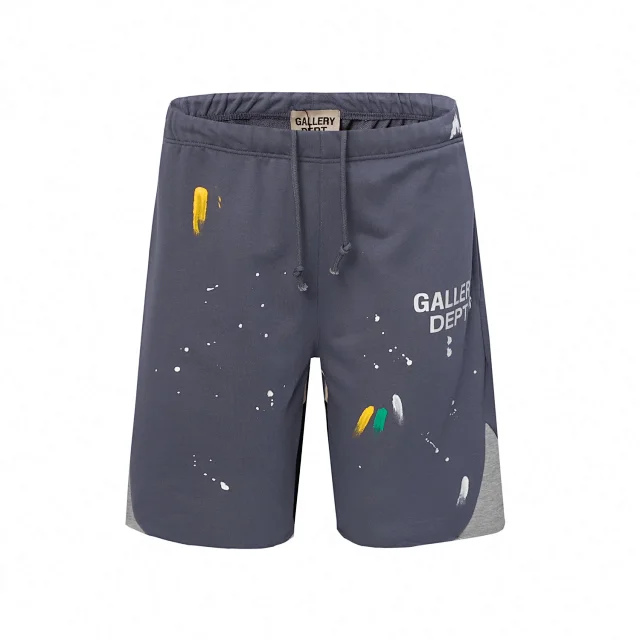 pants -3