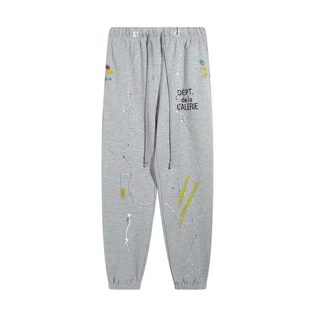 pants -4