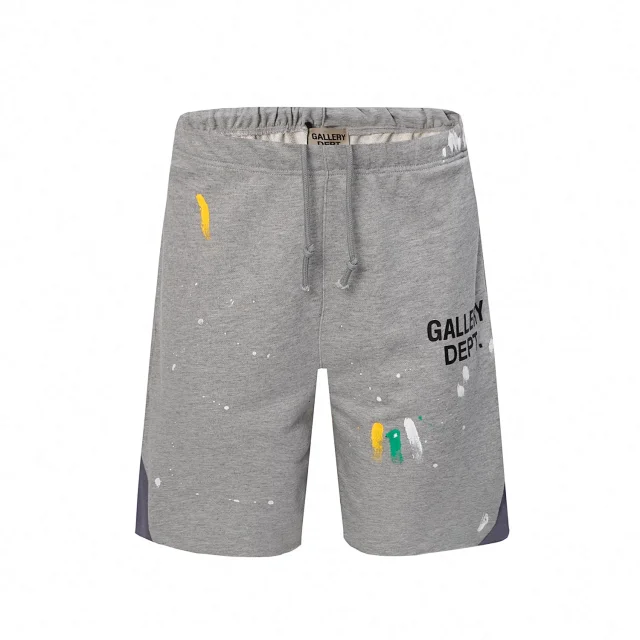 pants -2