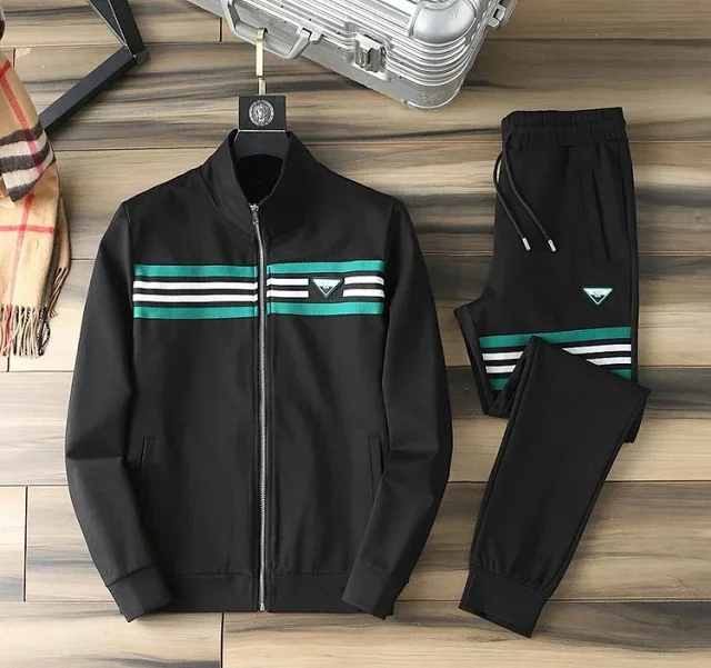 suit -2