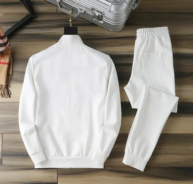 suit -4
