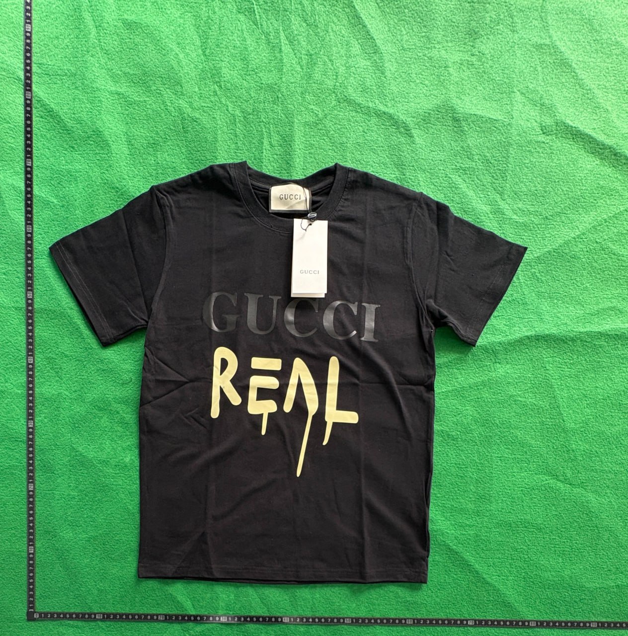 NEW Gucci T-shirt/Hoodie（40 STYLE TOP） -2