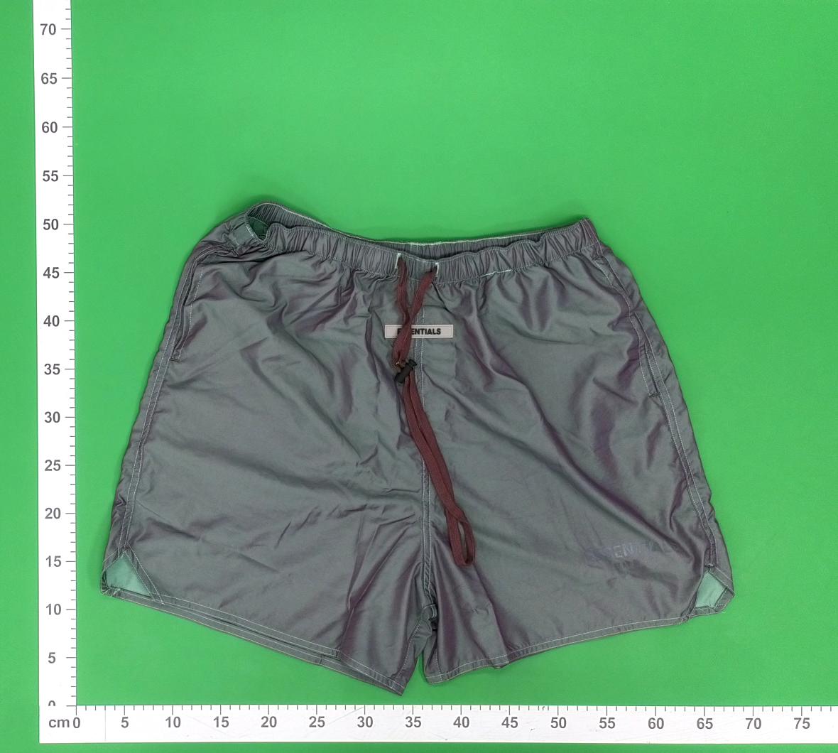 Fear of God Essentials  shorts (5+) -4