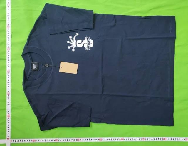 Stussy T-shirt  -3