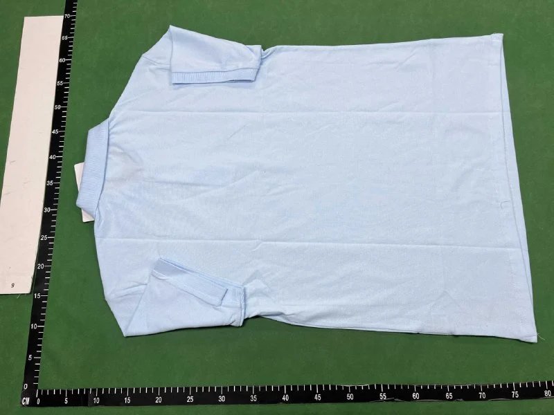 Lacoste T-shirt ( 26 + styles) -4