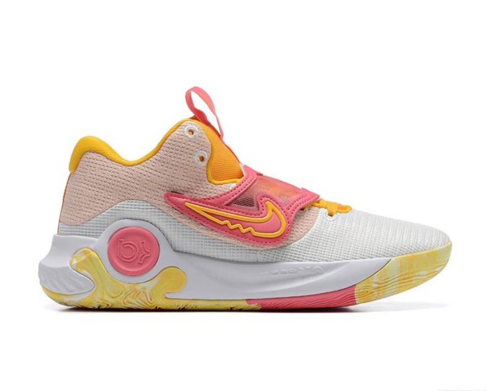 KD TREY 5[30 Colors] -3