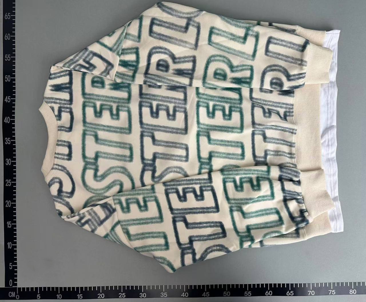 Nike Sweater -3