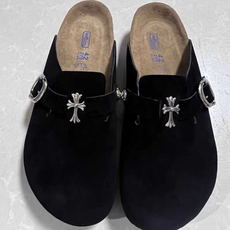 Birken stock women