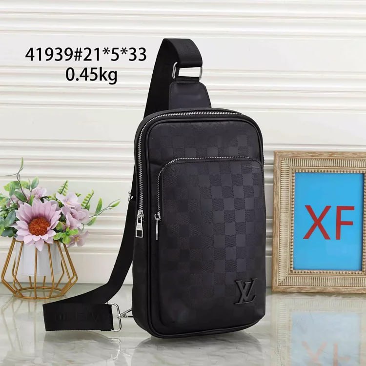 Cheap Man Handbags -3