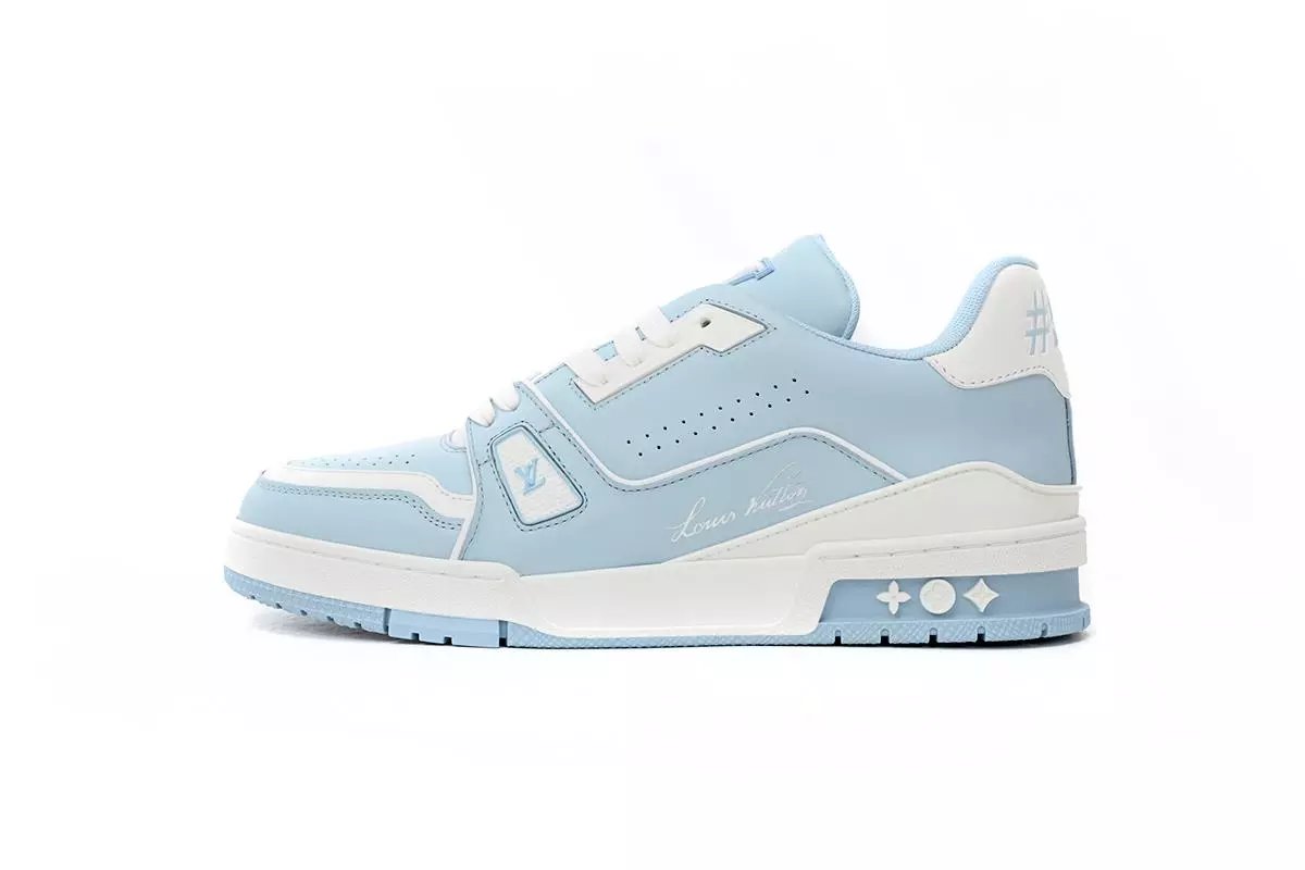 LV -4