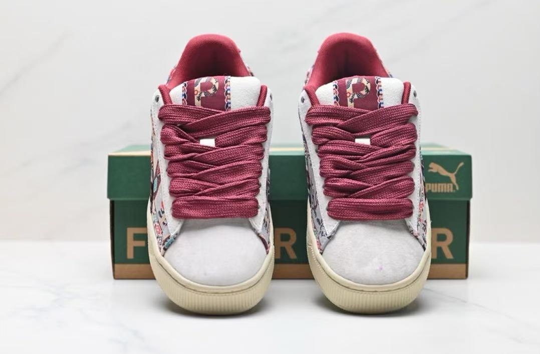 puma suede -3