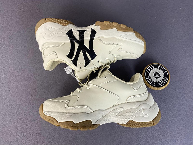 MLB