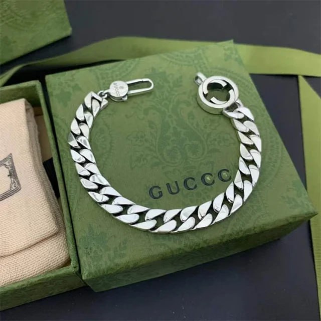 GUCCI bracelet -3