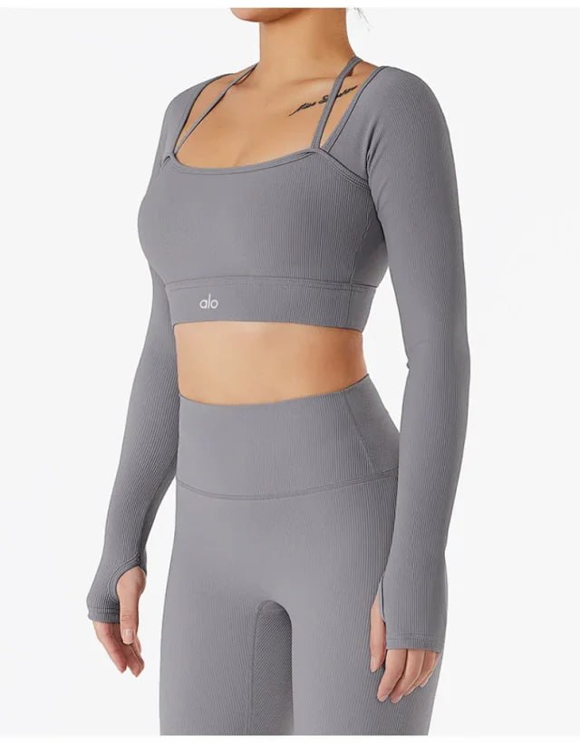 ALO suit -3