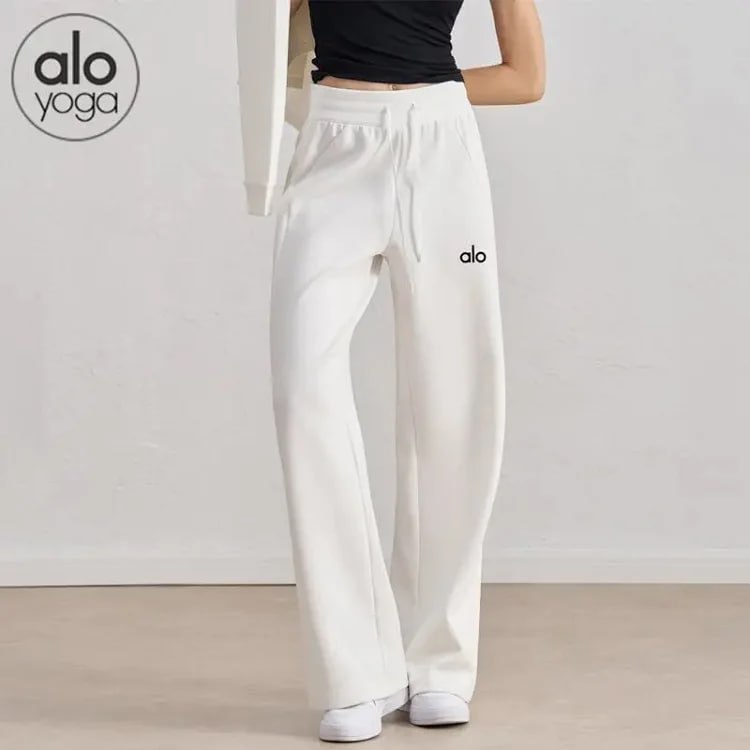  ALO pants