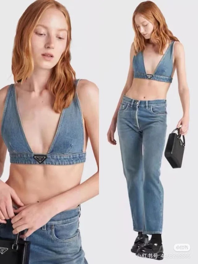 prada gallus -4